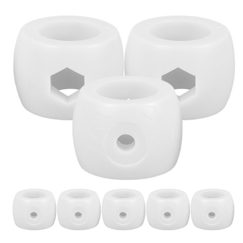 Accessoire table de - ,