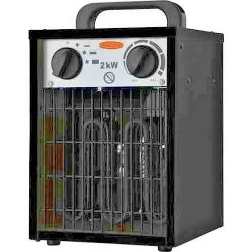 Générateur air chaud - générateur,