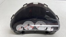 Compteur PEUGEOT 206 PHASE 1