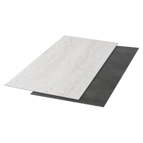 Dalle pvc adhesive - dalle,