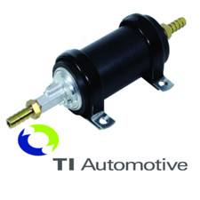 Walbro GSL392 Ti Automobile