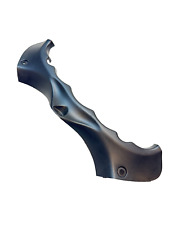 Suzuki GSX 1300 R Hayabusa