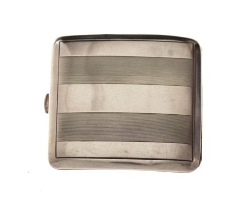 Porte cigarettes etui - etui, en