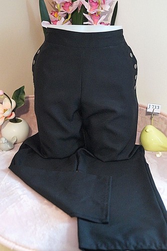 Vêtement occasion femme - ,