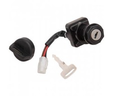 SUZUKI LTZ 400 QUADSPORT / LTR