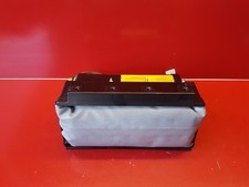 KIA CARENS I PHASE 2 AIRBAG