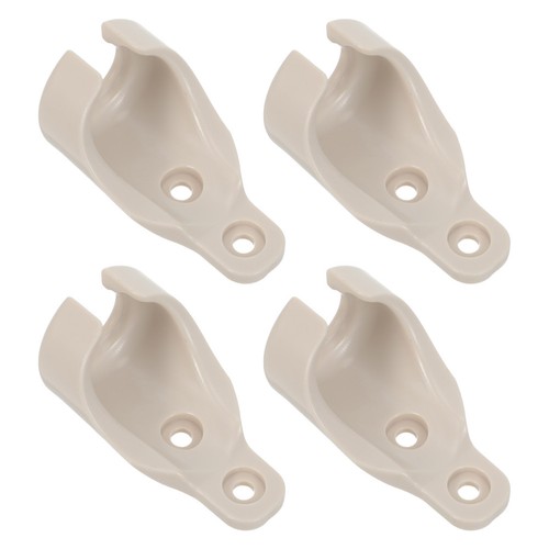 Kit embouts élastiques - , 4