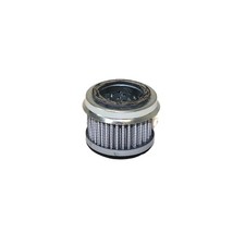 Filtre hydraulique adapté - filtre,