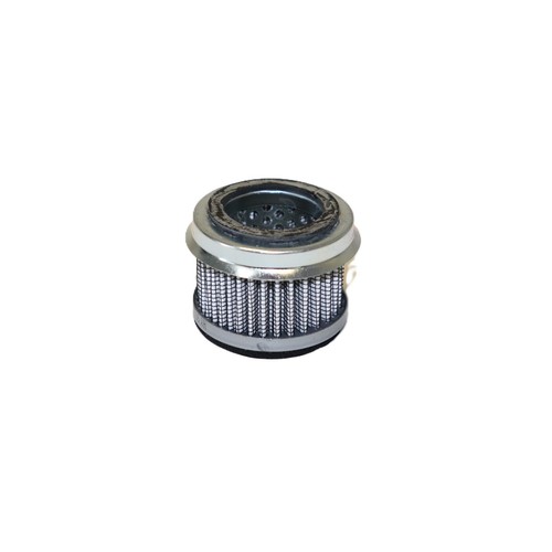 Filtre hydraulique adapté - hydraulique,