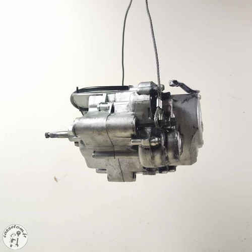 Moteur cagiva 125 mito - cagiva,