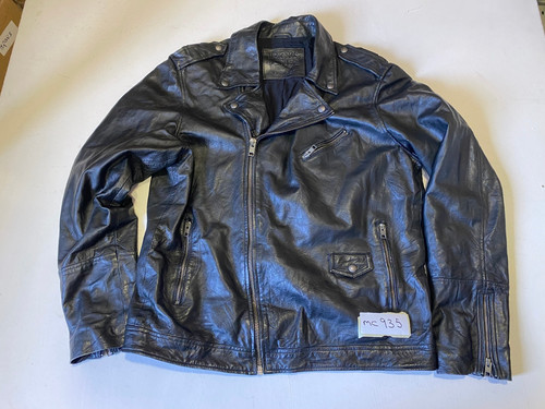 Jack jones vintage veste moto - vintage,