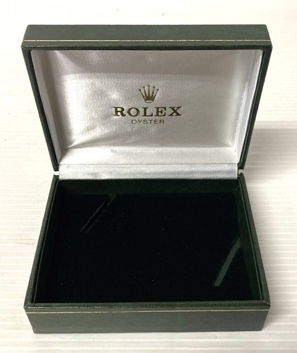 Vintage authentique rolex - vintage,
