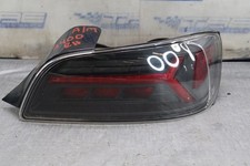2004 HONDA S2000 AP2 F22C BUDDY CLUB RACING RH PASSENGER TAIL LIGHT #3400