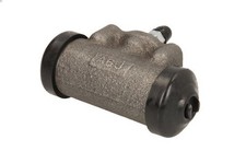 Cylindre de roue ABE C56004ABE pour DAIHATSU ROCKY Hard Top (F7, F8) 2 1985-1993