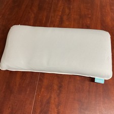 Tempur-Pedic Cloud Cooling ProLo King Size Low Profile Pillow