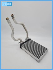 Original Mini One (R50/R53)