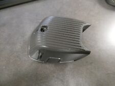 batterie pour aspirateur balai