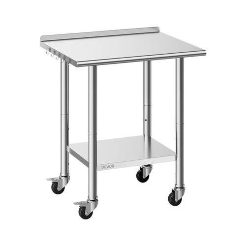 Vevor table travail - vevor,