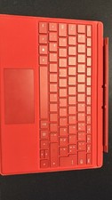 Clavier surface pro + Chargeur