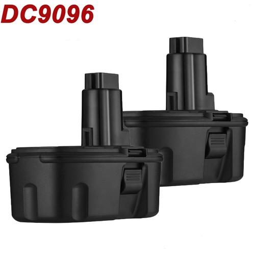 Batterie 18v 6ah pour - batterie,