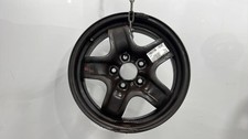 Jante RENAULT MEGANE 3 PHASE 3
