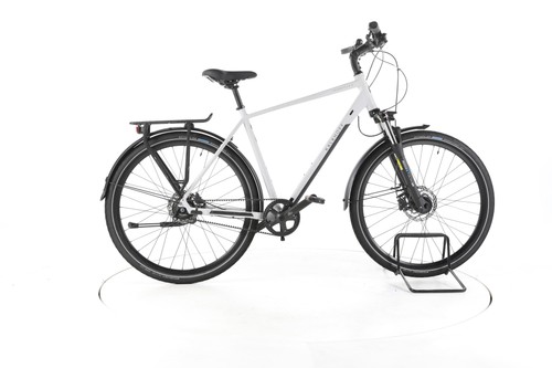 Kalkhoff endeavour vélo de - kalkhoff, 8