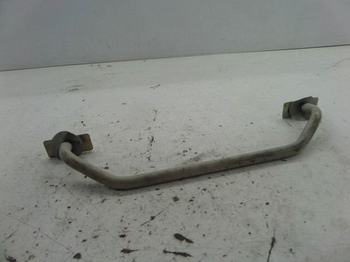 Nissan figaro grab handle - nissan,
