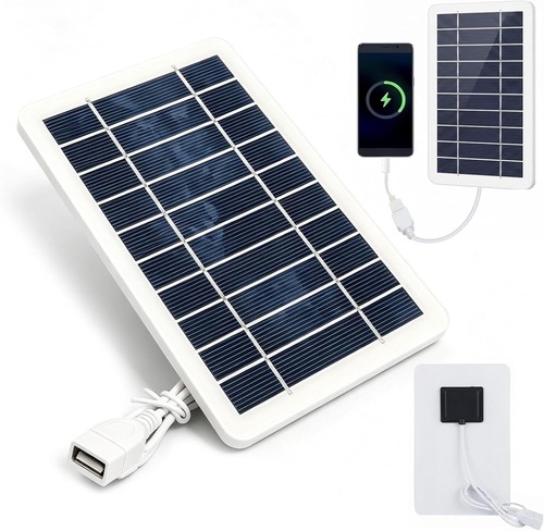 Portable solar panel with - solar,