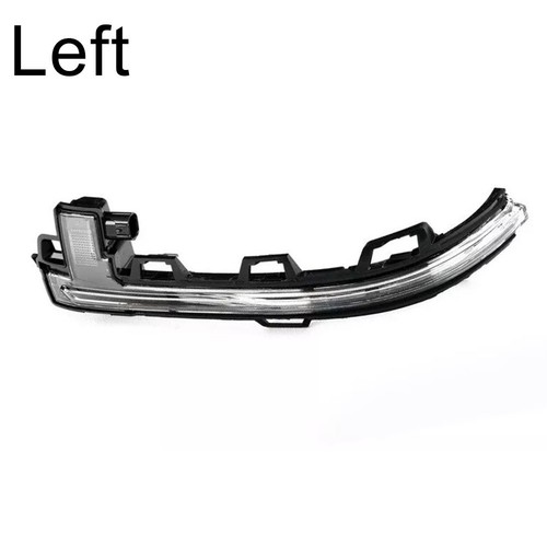 Pour bmw oem rétroviseur - oem,