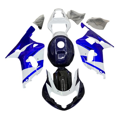 Carénage fairing kit - carénage,
