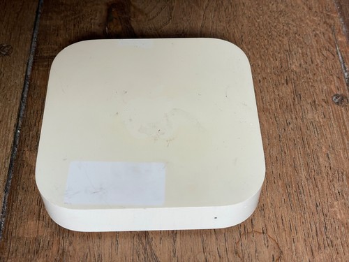 Apple airport express 2e - airport,