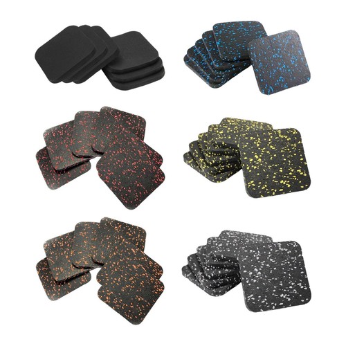 Lot tapis de en - 6,
