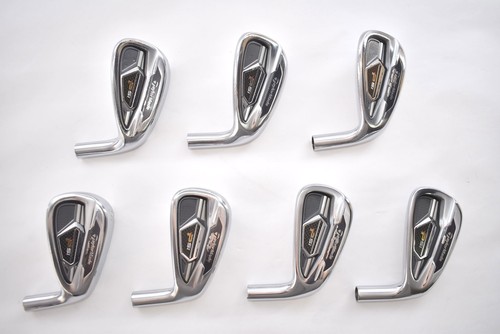 Pièces taylormade psi head - taylormade,