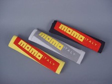 HOUSSE DE CEINTURE (X2) MOMO