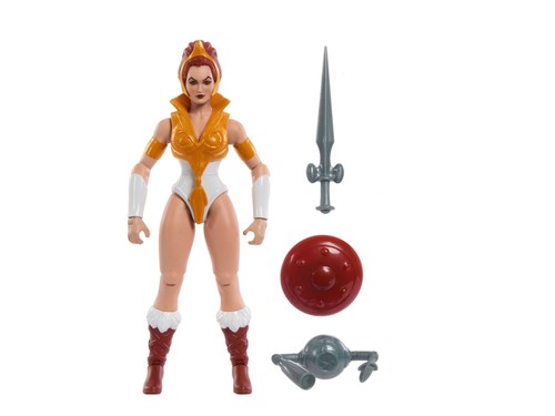 Figurine les maitres - figurine, de