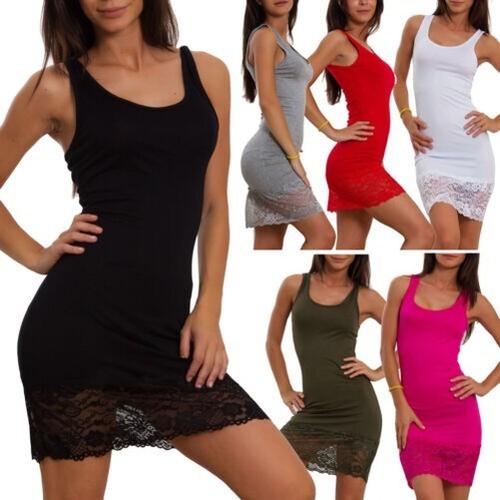Robe femme - femme,