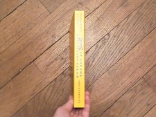 🌼 L'extraordinaire Voyage