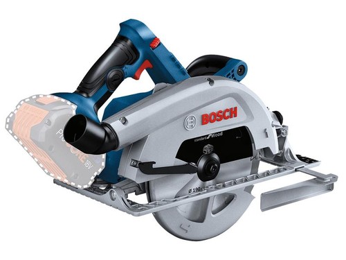 Bosch professionnel biturbo - professionnel,