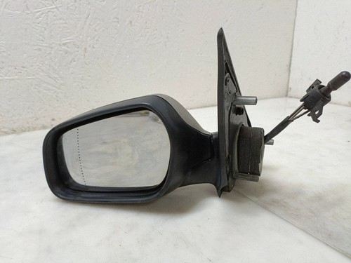 Citroen xsara picasso 2000 - citroen,