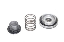 vis bouchon vidange filtre