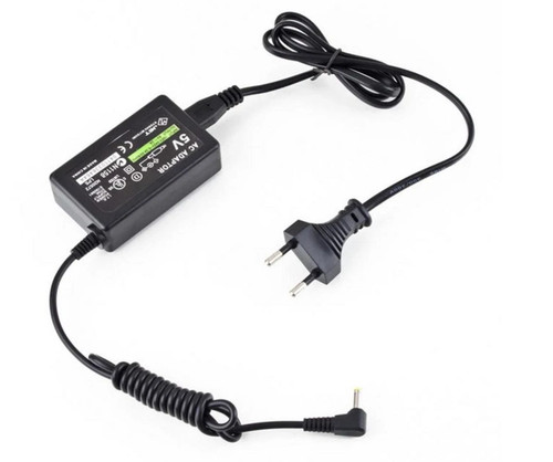Chargeur secteur compatible - chargeur,