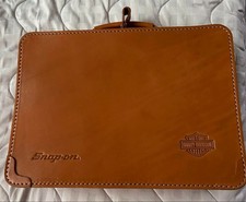 Harley Davidson 100th