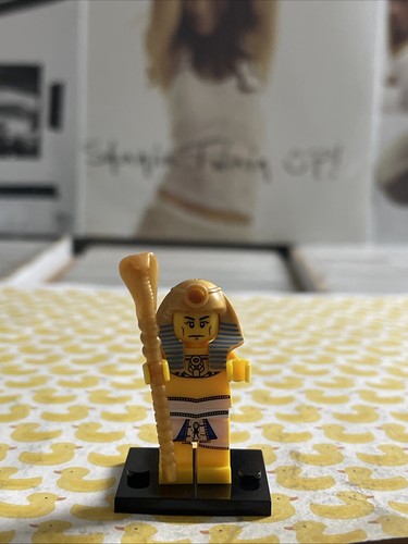 King tut pharoah - king,