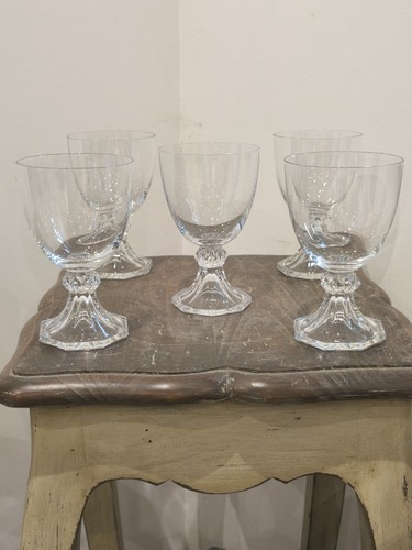 Belle serie verres a - serie,