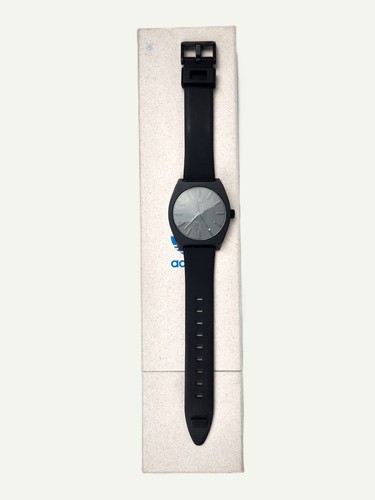Montre adidas process sp1 all - process_sp1,