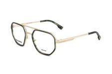 Lunettes de Vue Dsquared2 D2