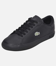 Lacoste Powercourt 1121 1 SMA