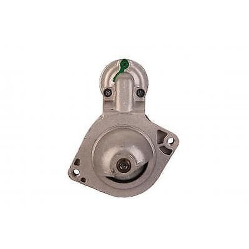 Pour fiat ducato - pour,
