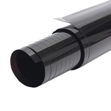 Film de Teinte de Vitre