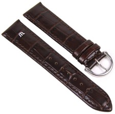 Maurice Lacroix Bracelet de